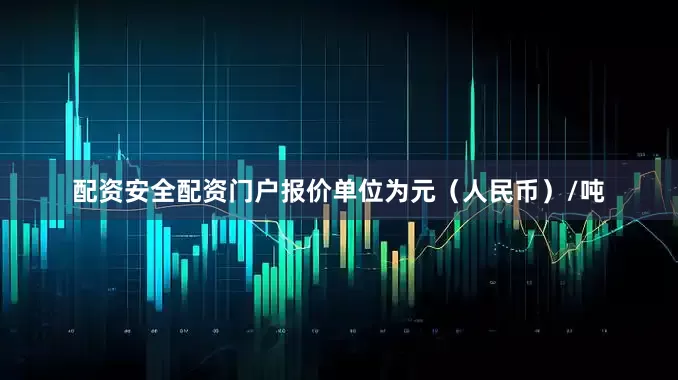 配资安全配资门户报价单位为元（人民币）/吨